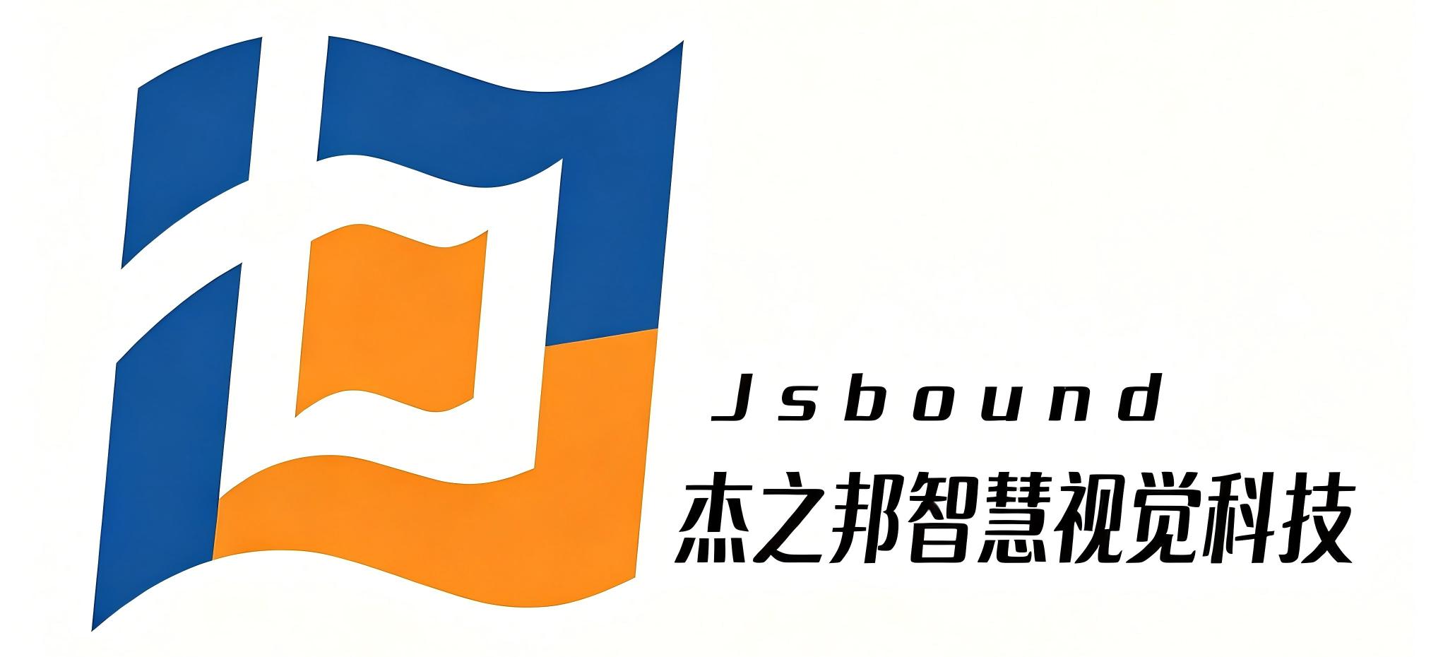 Hangzhou Jiezhibang Intelligent Vision Technology Co., Ltd.