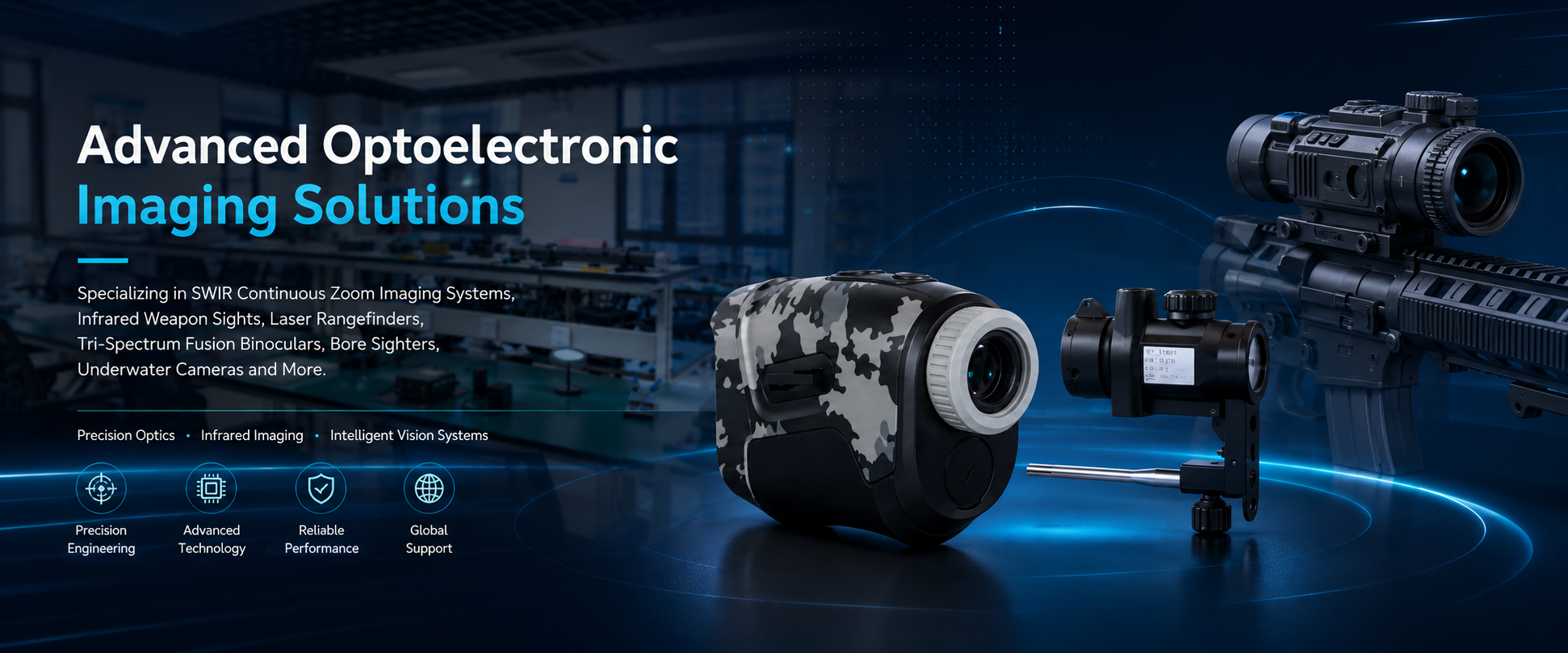 slider image slider_item_1