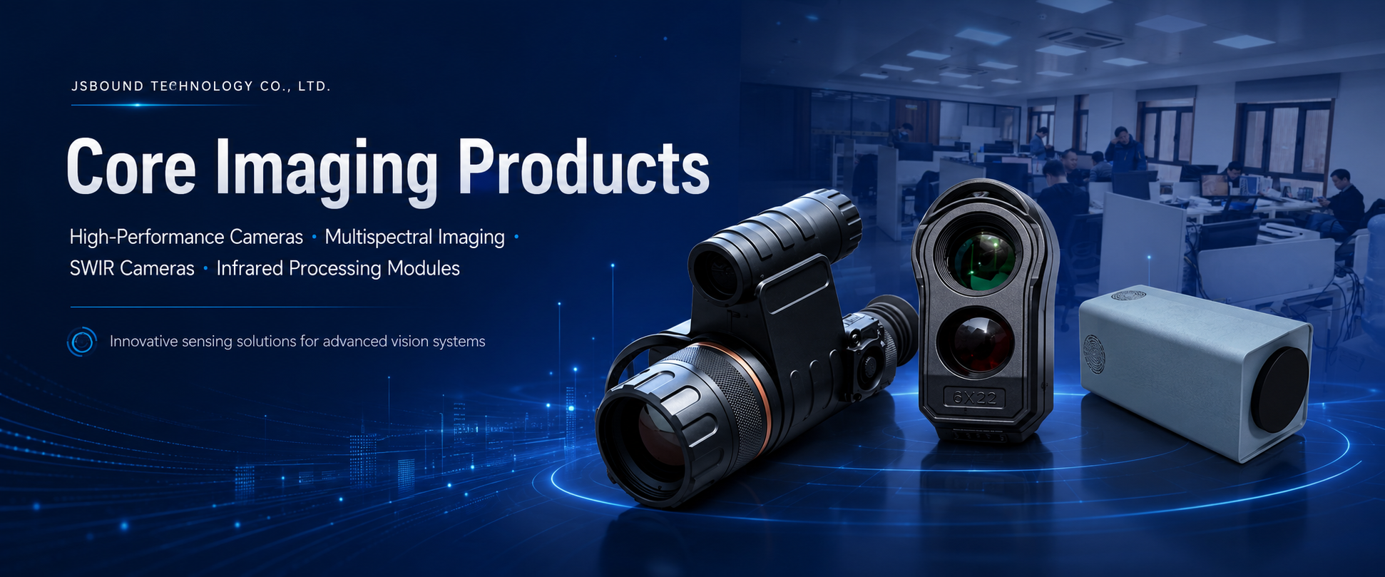 slider image slider_item_2
